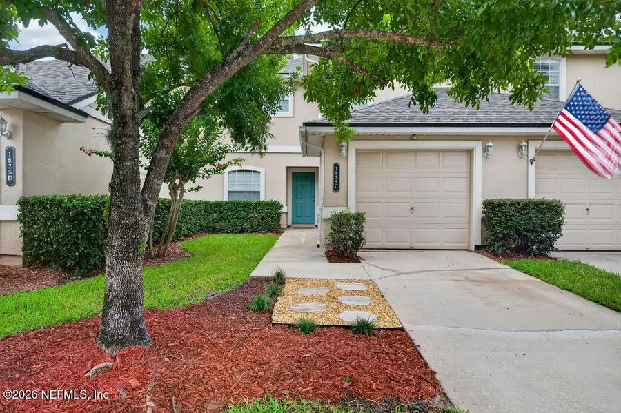 1825 Green Springs Circle #C, Fleming Island, FL 32003 - #3