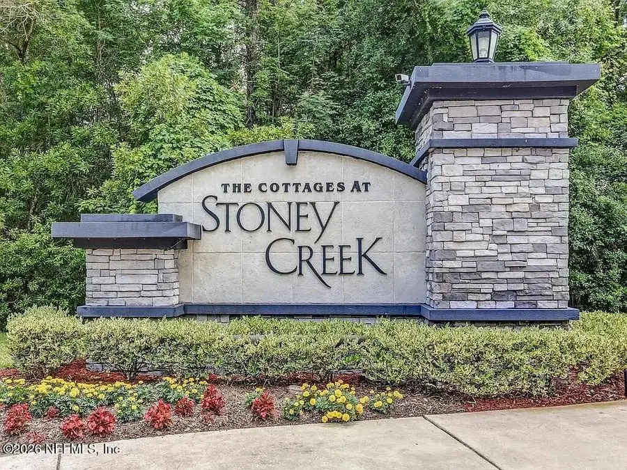 96230 Stoney Drive #2801, Fernandina Beach, FL 32034 - #2