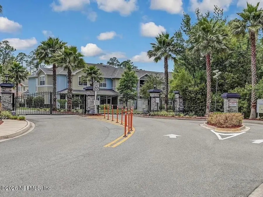 96230 Stoney Drive #2801, Fernandina Beach, FL 32034 - #3