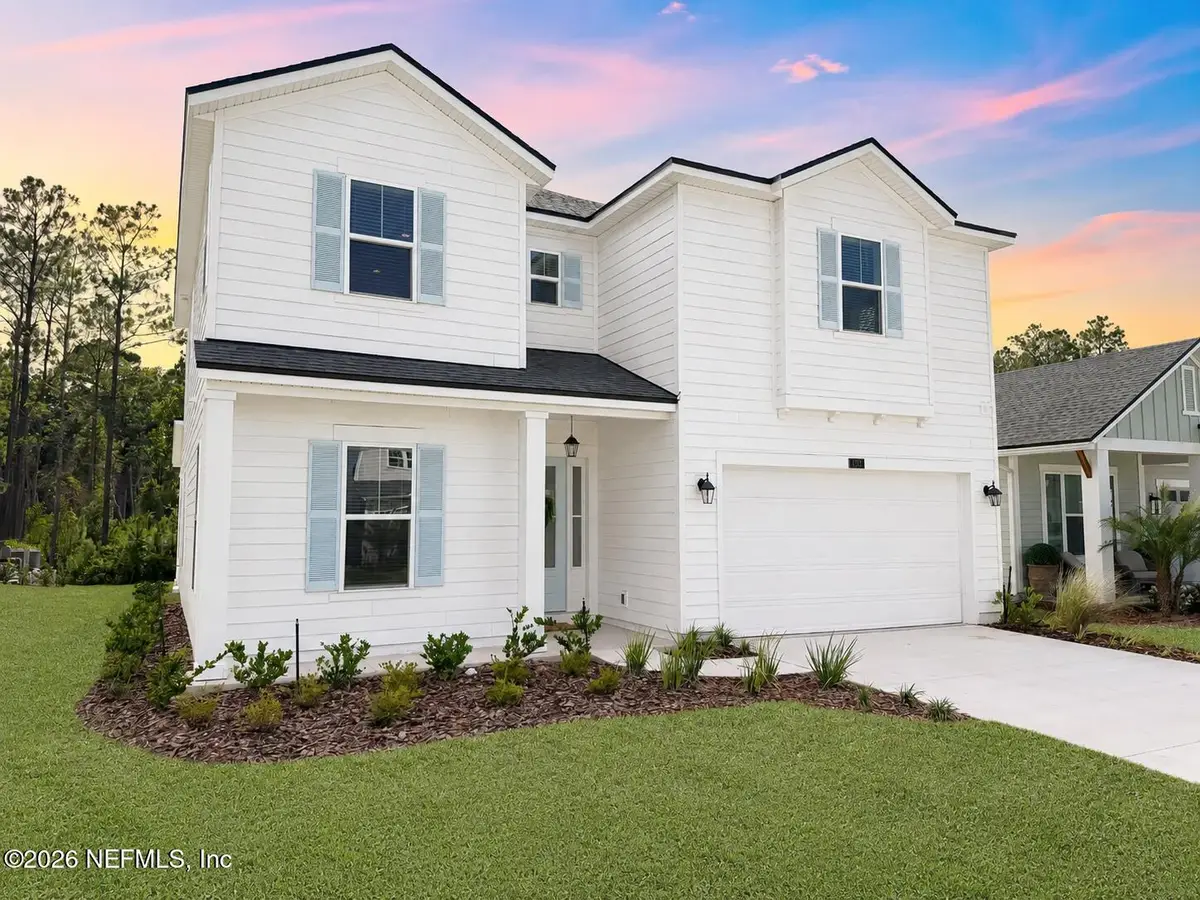 173 Reflections Avenue, Ponte Vedra, FL 32081 - #1