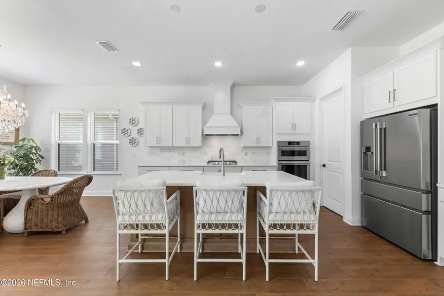 173 Reflections Avenue, Ponte Vedra, FL 32081 - #2