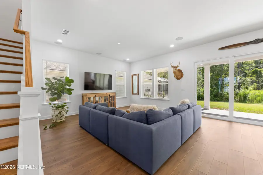 173 Reflections Avenue, Ponte Vedra, FL 32081 - #3