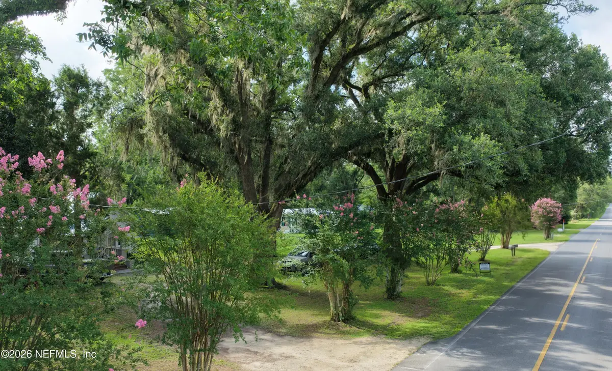7410 129th Road, Live Oak, FL 32064 - #1