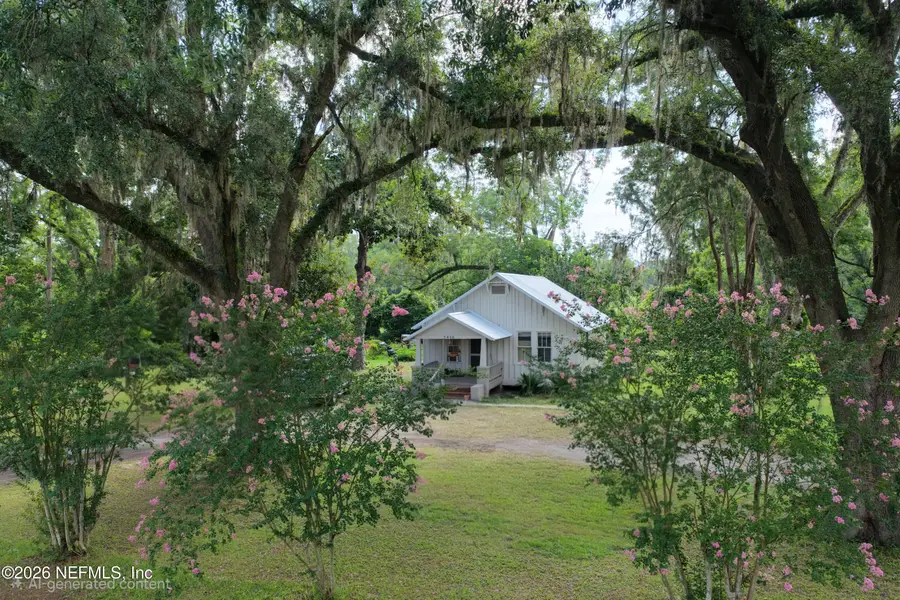 7410 129th Road, Live Oak, FL 32064 - #3