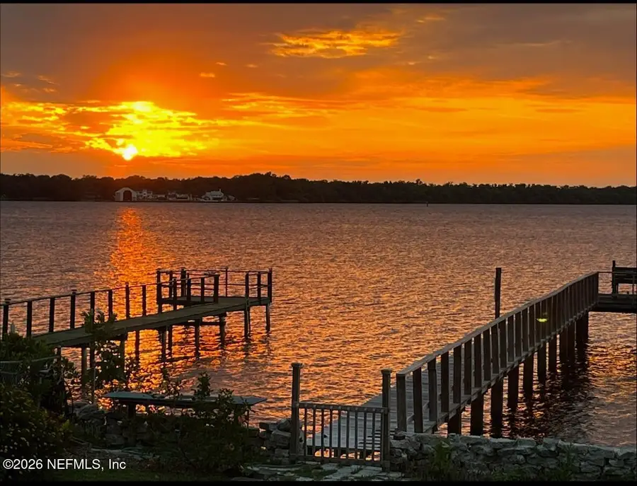 115 Sunset Point Road, East Palatka, FL 32131 - #3