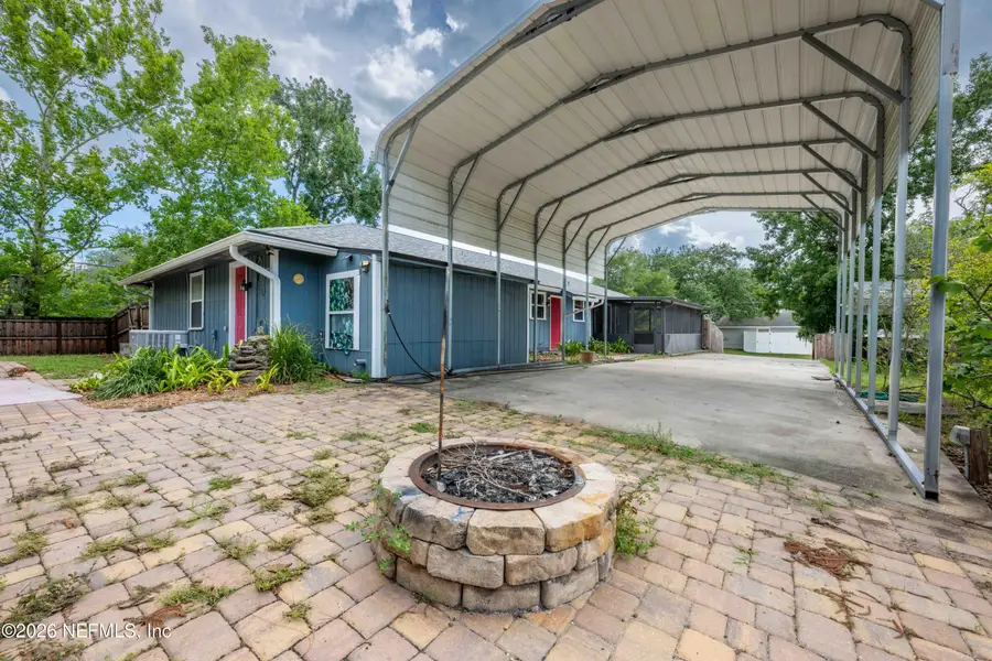 5405 Julington Creek Road, Jacksonville, FL 32258 - #2
