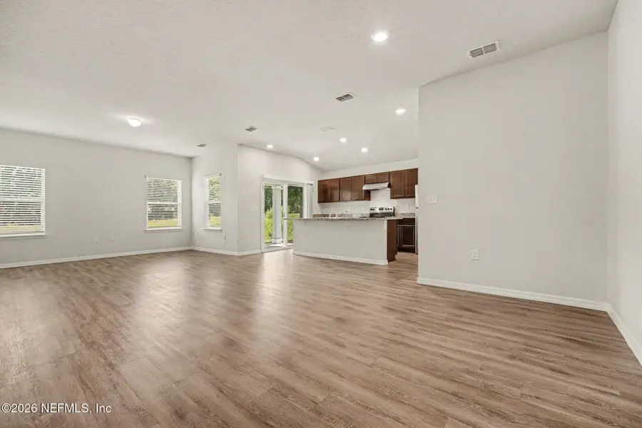8682 Kaye Lane, Jacksonville, FL 32222 - #2