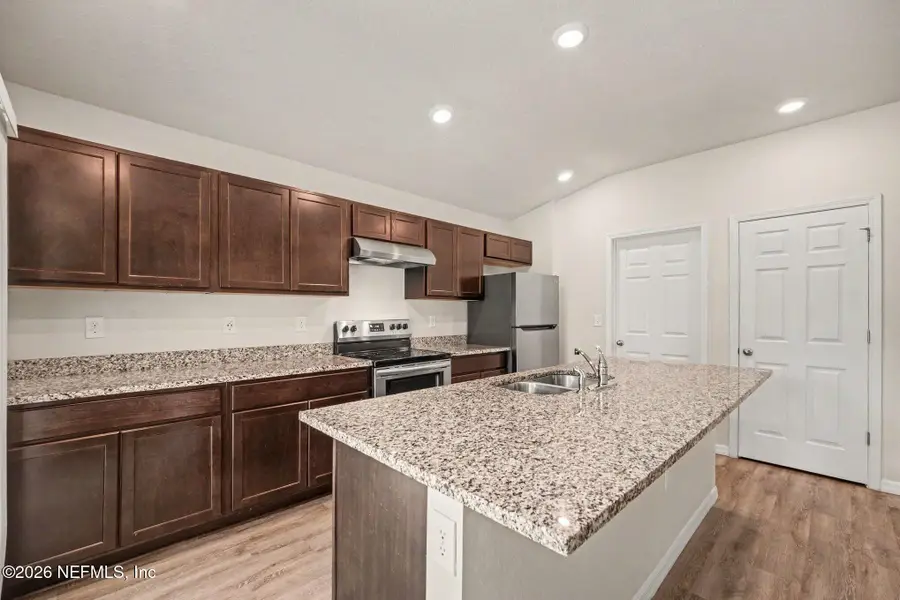 8682 Kaye Lane, Jacksonville, FL 32222 - #3