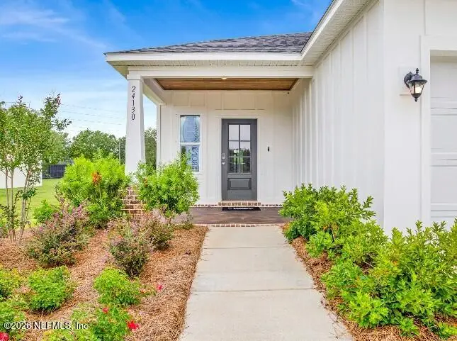 1051 Welda Lane, Jacksonville, FL 32221 - #3