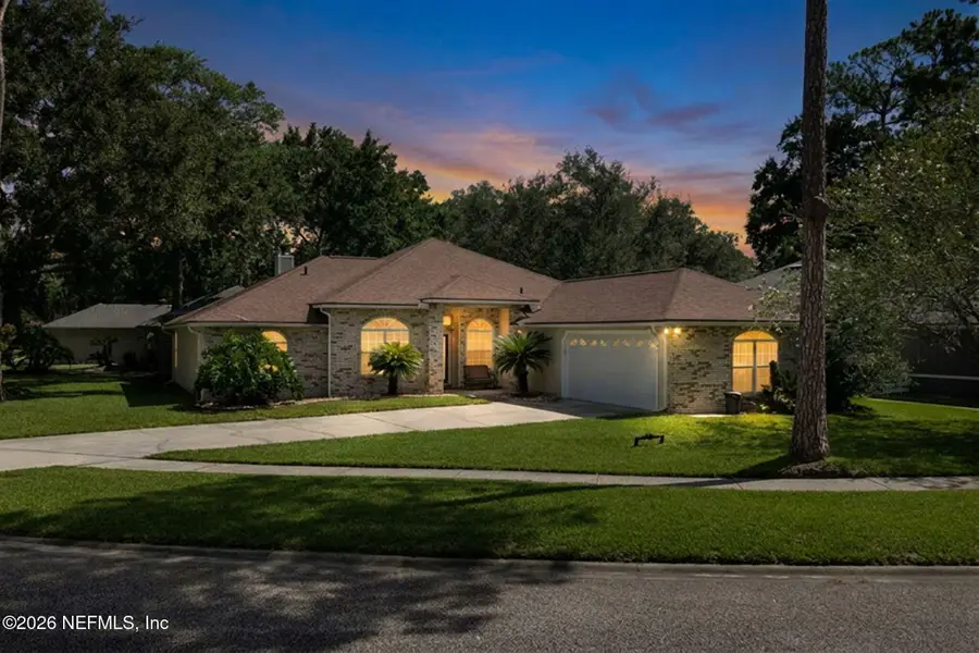 461 Wynfield Circle, Fleming Island, FL 32003 - #2