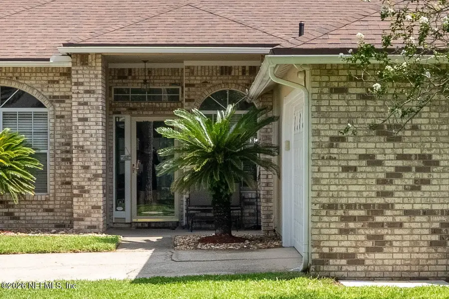 461 Wynfield Circle, Fleming Island, FL 32003 - #3