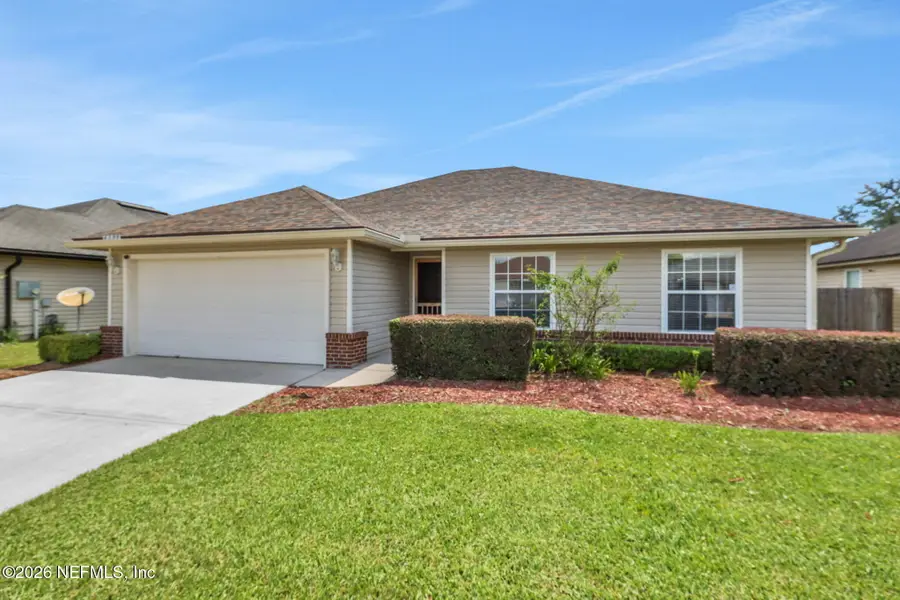 6399 Silk Leaf Lane, Jacksonville, FL 32244 - #3