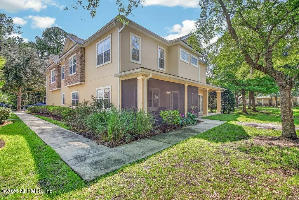 7187 Deerfoot Point Circle #3, Jacksonville, FL 32256 - #1