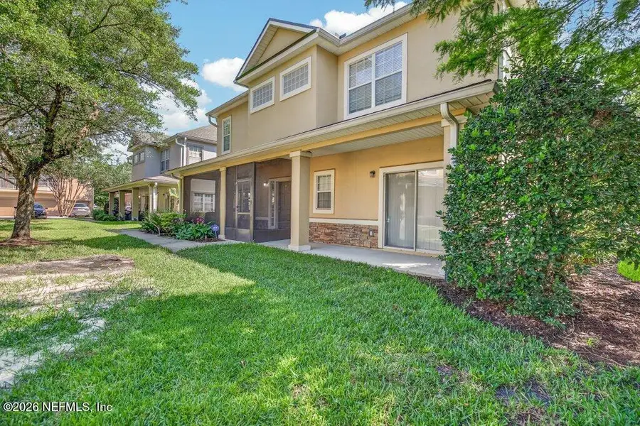 7187 Deerfoot Point Circle #3, Jacksonville, FL 32256 - #2