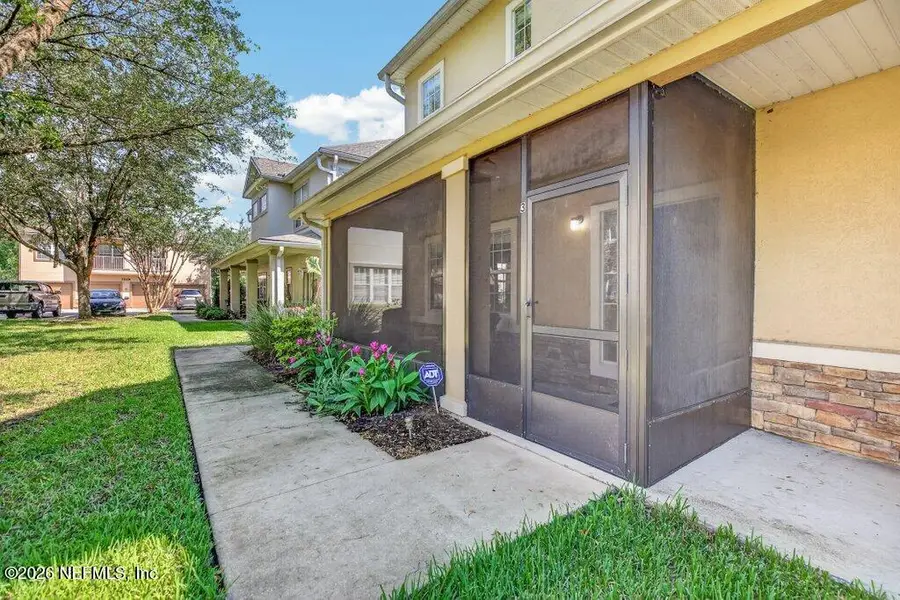 7187 Deerfoot Point Circle #3, Jacksonville, FL 32256 - #3