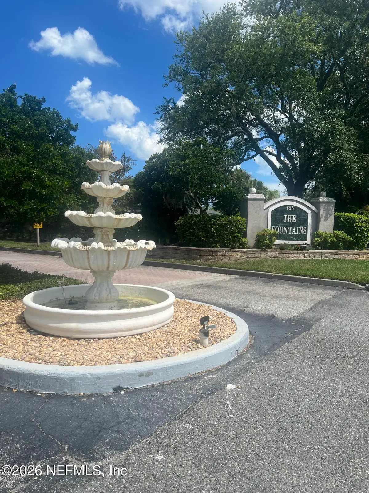 695 A1a N #83, Ponte Vedra Beach, FL 32082 - #1