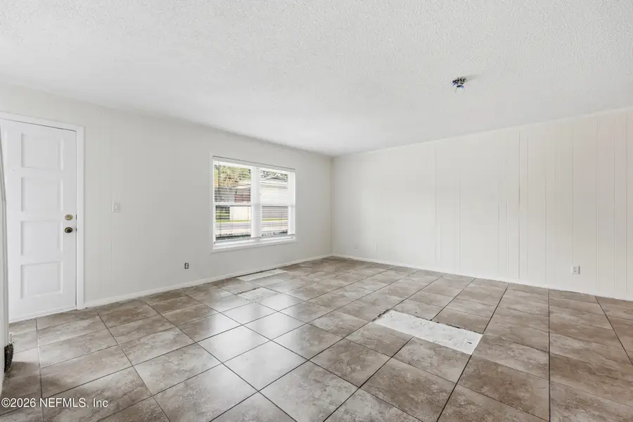 695 A1a N #83, Ponte Vedra Beach, FL 32082 - #3