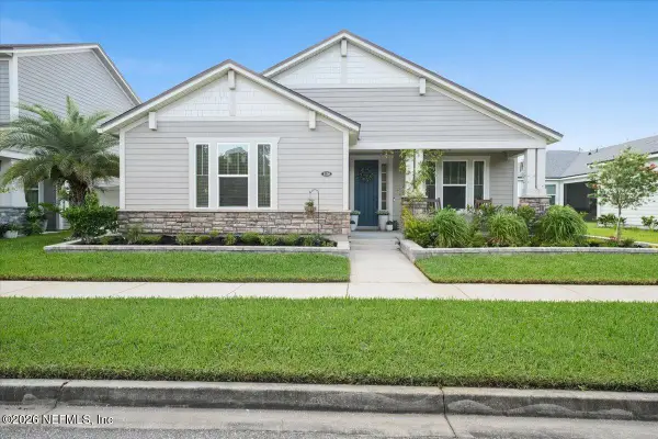 1120 Orange Branch Trail, St. Johns, FL 32259