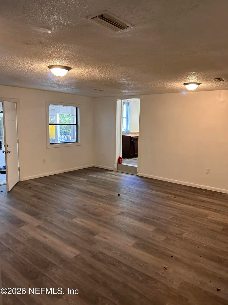 9053 Jefferson Avenue, Jacksonville, FL 32208 - #2