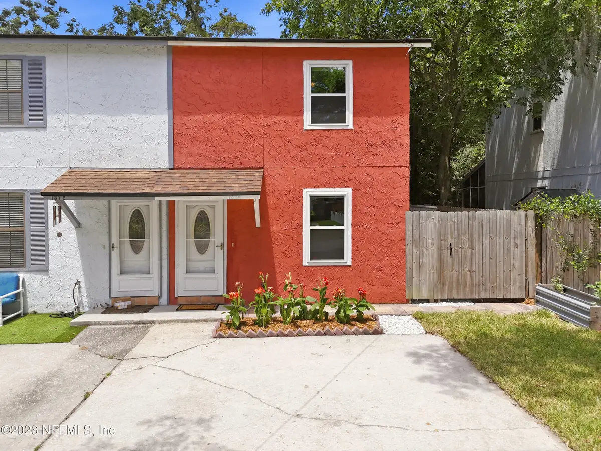 1374 Main Street Street, Atlantic Beach, FL 32233 - #1