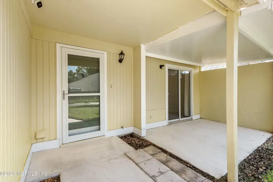 8234 Daisy N Lane, Jacksonville, FL 32244 - #3