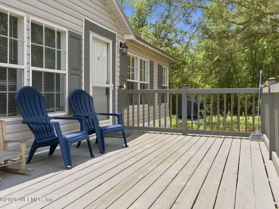 820 Selma Avenue, Interlachen, FL 32148 - #3