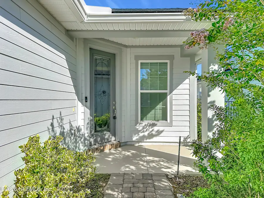 28 Rose Dew Drive, Saint Augustine, FL 32092 - #3