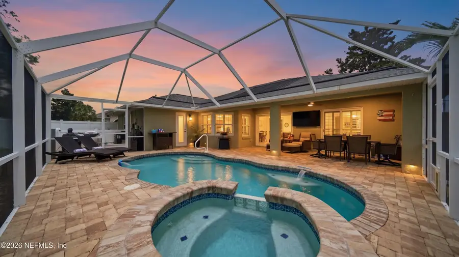 14 Fountain Gate Lane, Palm Coast, FL 32137 - #2