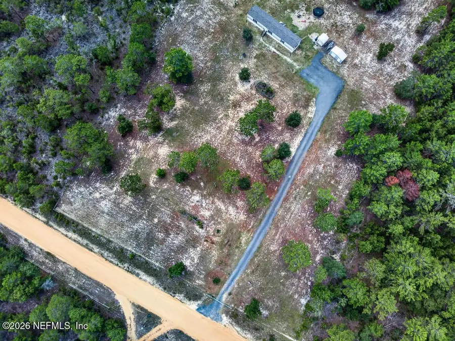 323 Lily Trail, Interlachen, FL 32148 - #2