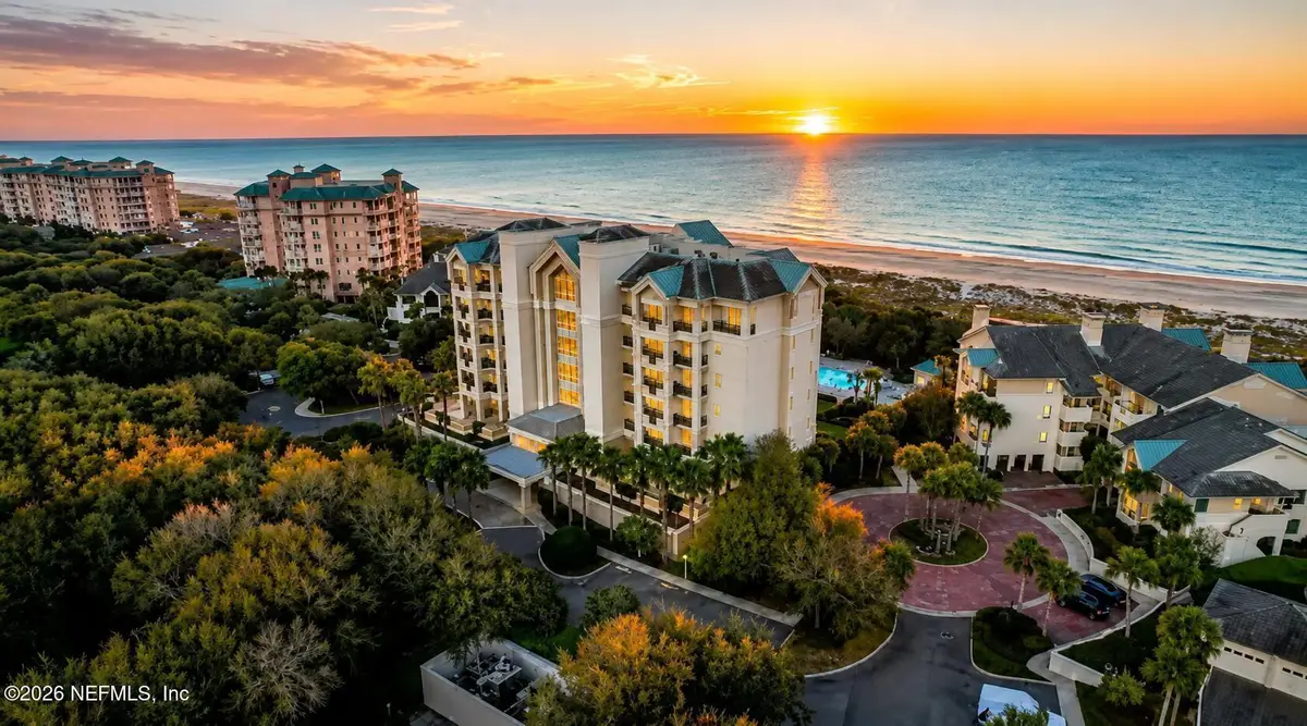 6520 Spyglass Circle #6520, Fernandina Beach, FL 32034 - #1