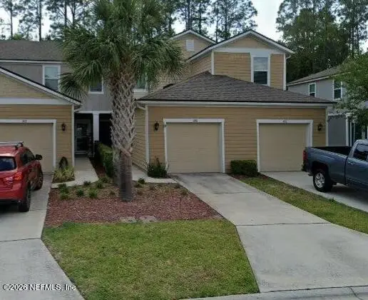 440 Servia Drive, Saint Johns, FL 32259 - #1