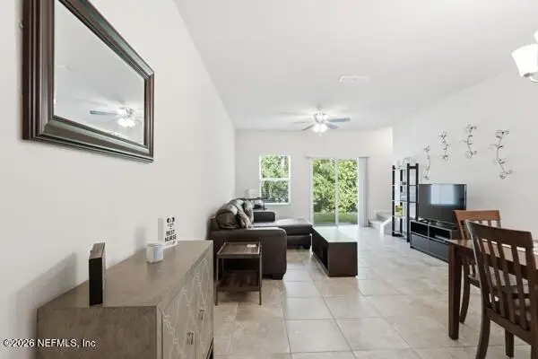 440 Servia Drive, Saint Johns, FL 32259 - #3