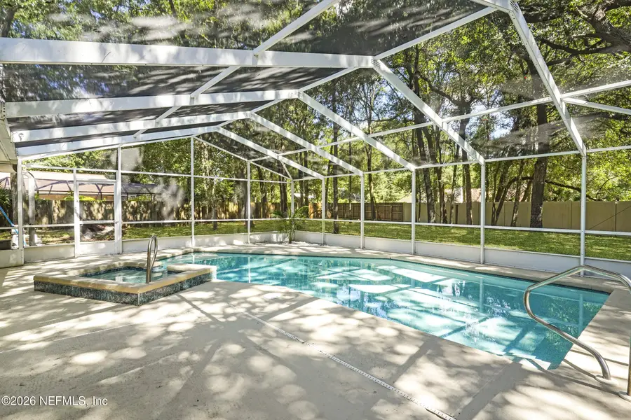 704 Charmwood Drive, Saint Augustine, FL 32086 - #3
