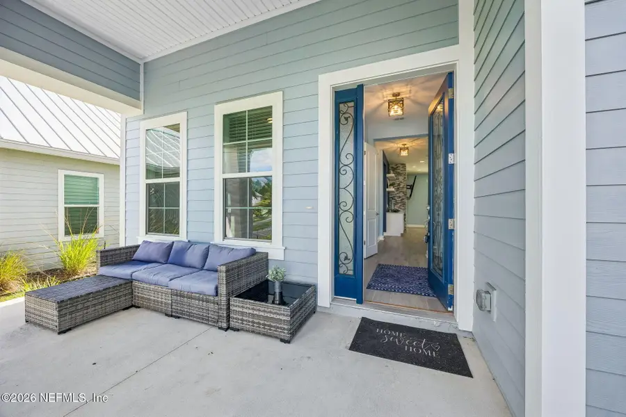 436 Tortola Way, Saint Johns, FL 32259 - #3