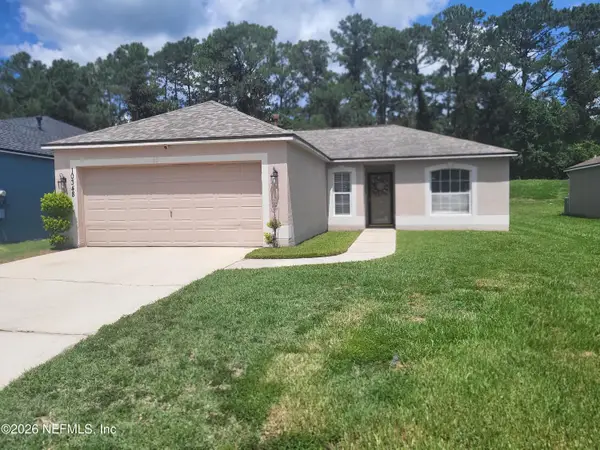10348 Woodley Creek W Road #3-7, Jacksonville, FL 32218