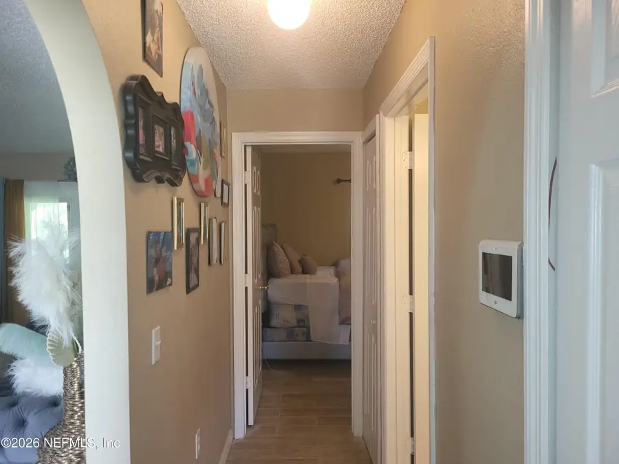 10348 Woodley Creek W Road #3-7, Jacksonville, FL 32218 - #2