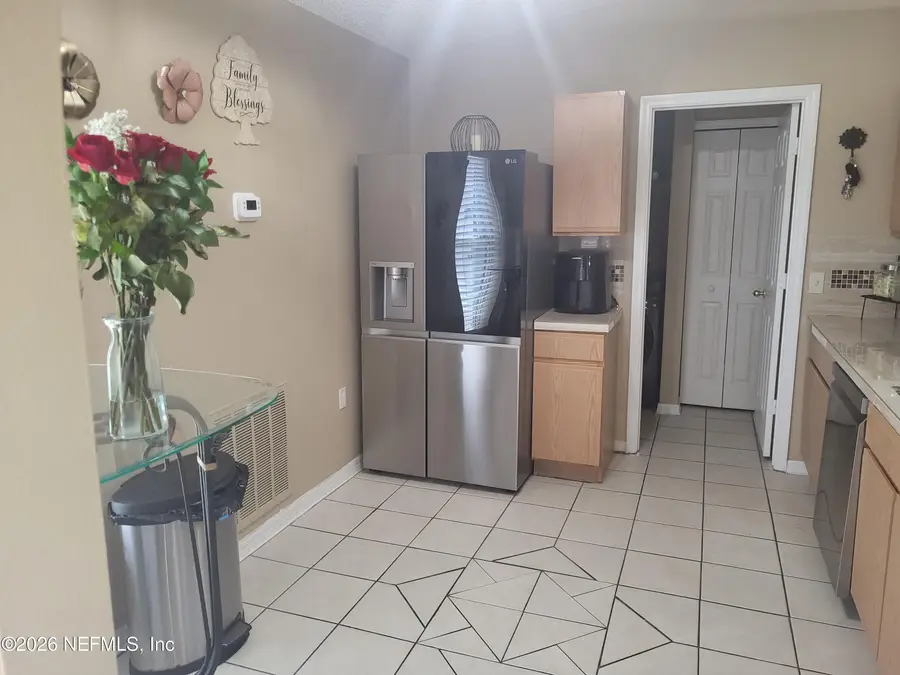 10348 Woodley Creek W Road #3-7, Jacksonville, FL 32218 - #3