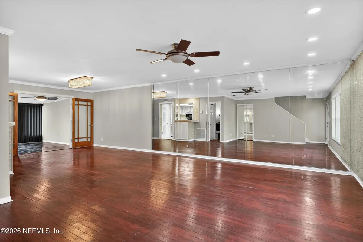 695 A1a #86, Ponte Vedra Beach, FL 32082 - #1