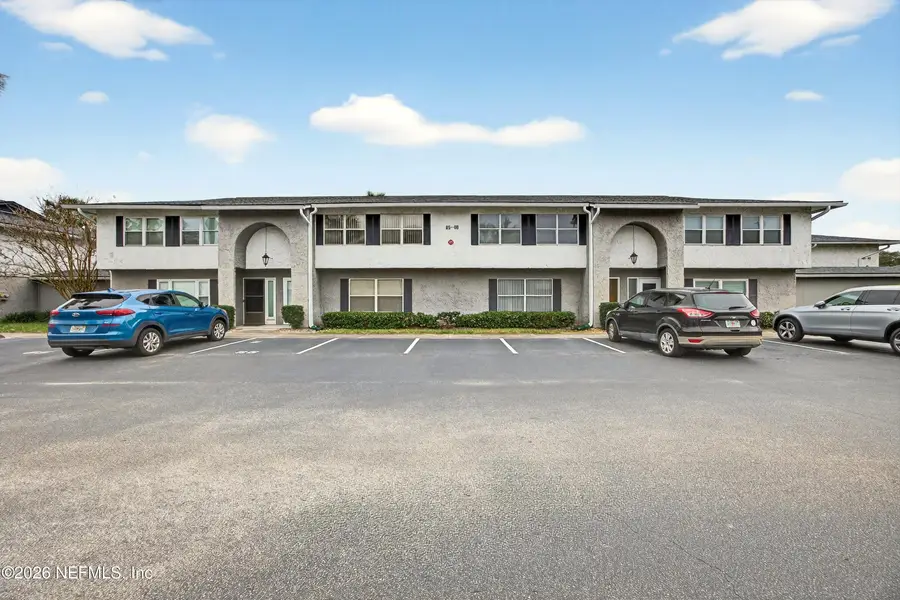 695 A1a #86, Ponte Vedra Beach, FL 32082 - #2