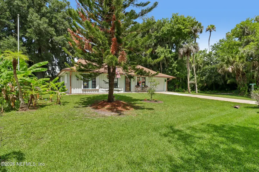 2934 Mango Tree Drive, Edgewater, FL 32141 - #3
