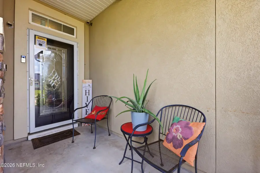 9249 Canary Ivy Lane, Jacksonville, FL 32219 - #2