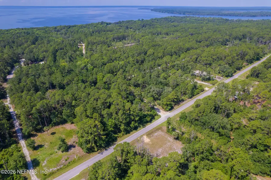 400 Paradise Boulevard, Georgetown, FL 32139 - #3