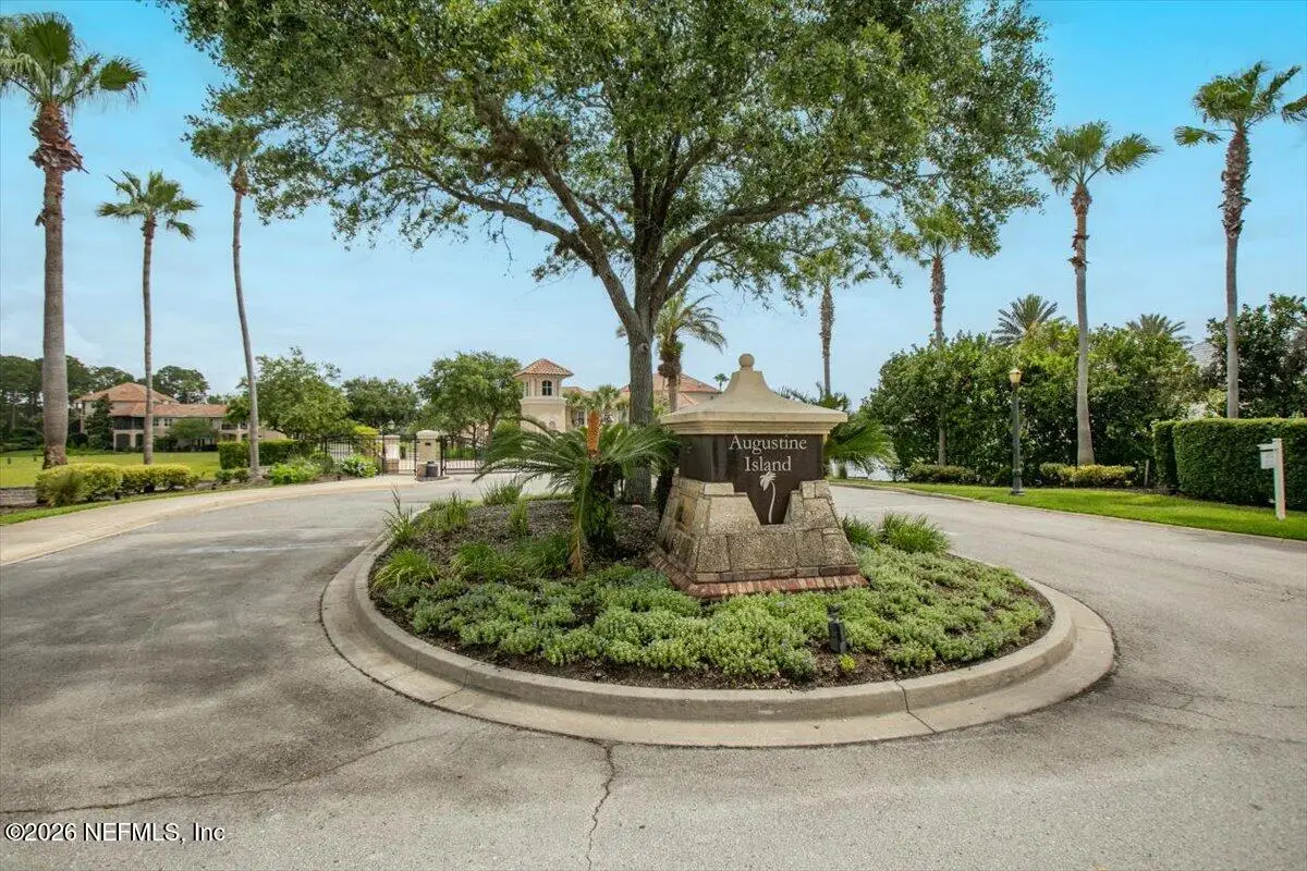 148 Augustine Island Way, Saint Augustine, FL 32095 - #1