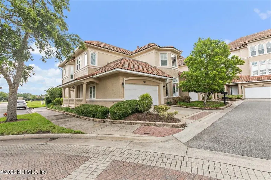 148 Augustine Island Way, Saint Augustine, FL 32095 - #2