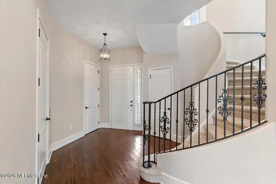 148 Augustine Island Way, Saint Augustine, FL 32095 - #3