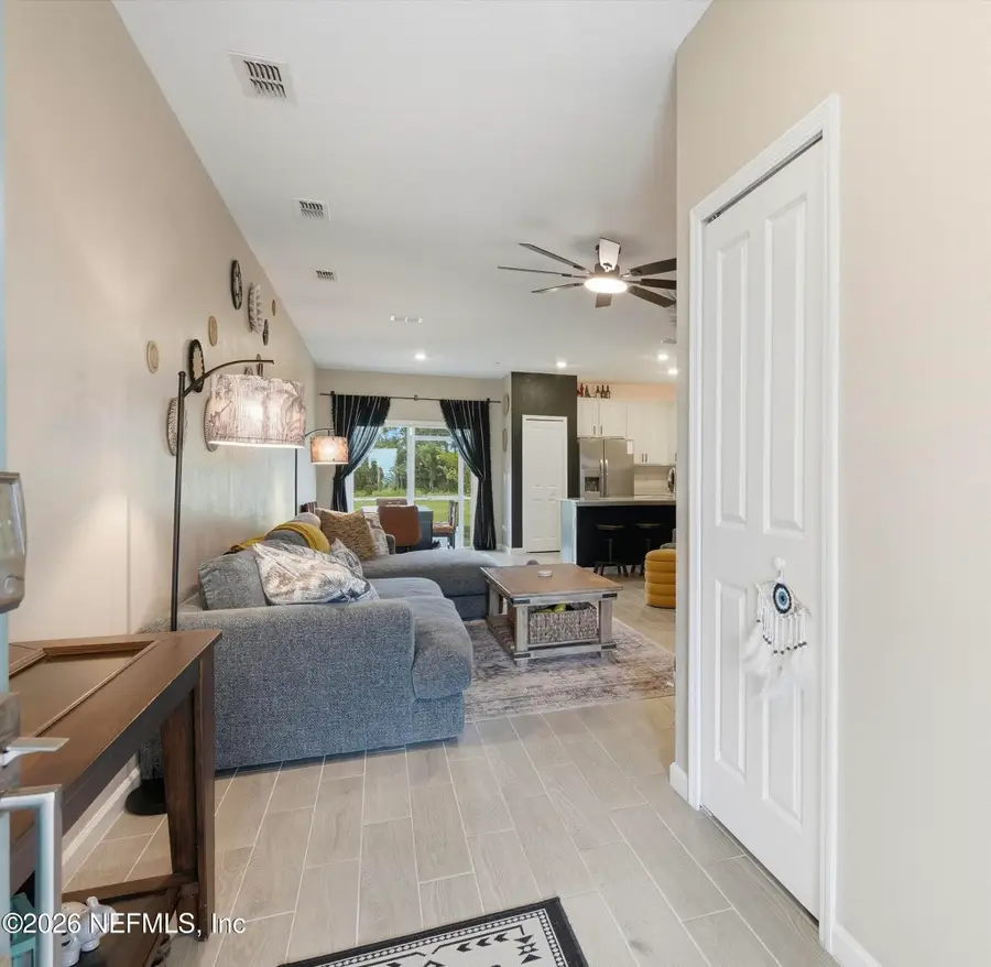6893 Gable Grv Avenue, Jacksonville, FL 32217 - #3