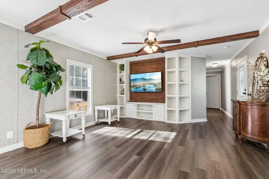 2273 Juneberry Court, Middleburg, FL 32068 - #3