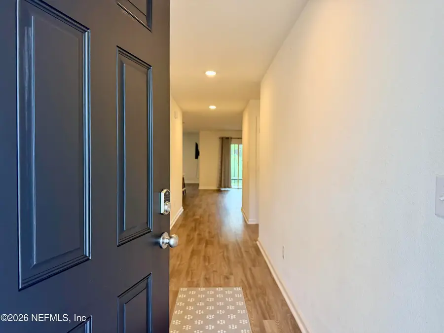 10310 Greystone Drive, Glen Saint Mary, FL 32040 - #3