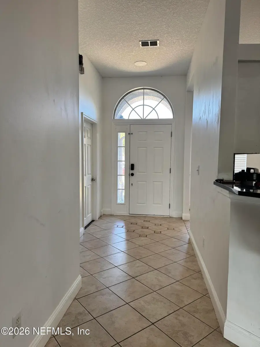 11908 Canterwood N Drive, Jacksonville, FL 32246 - #3