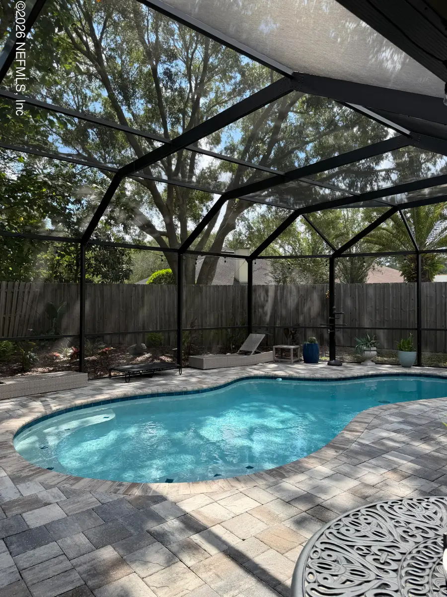4577 Pebble Brook Drive, Jacksonville, FL 32224 - #2